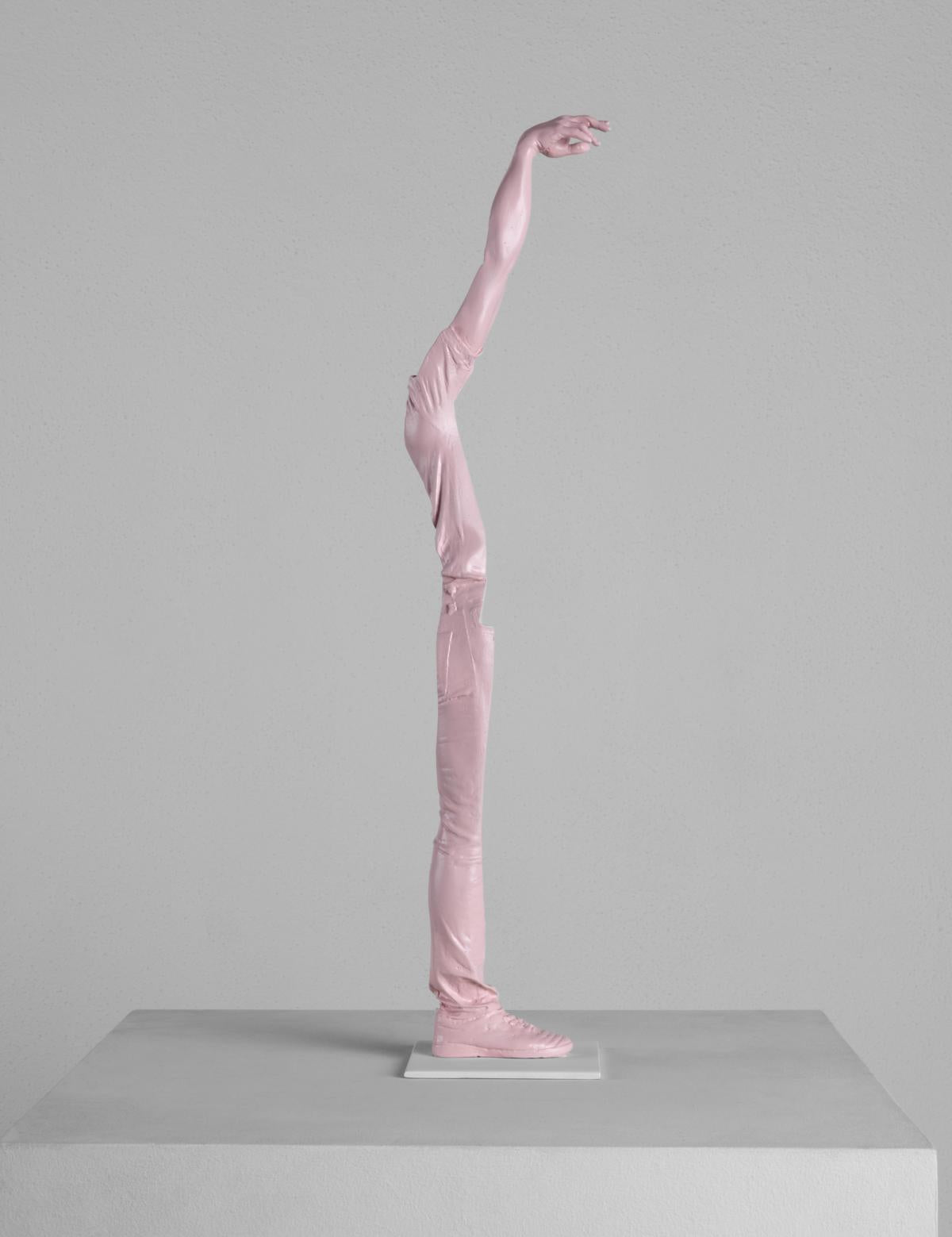 Erwin Wurm