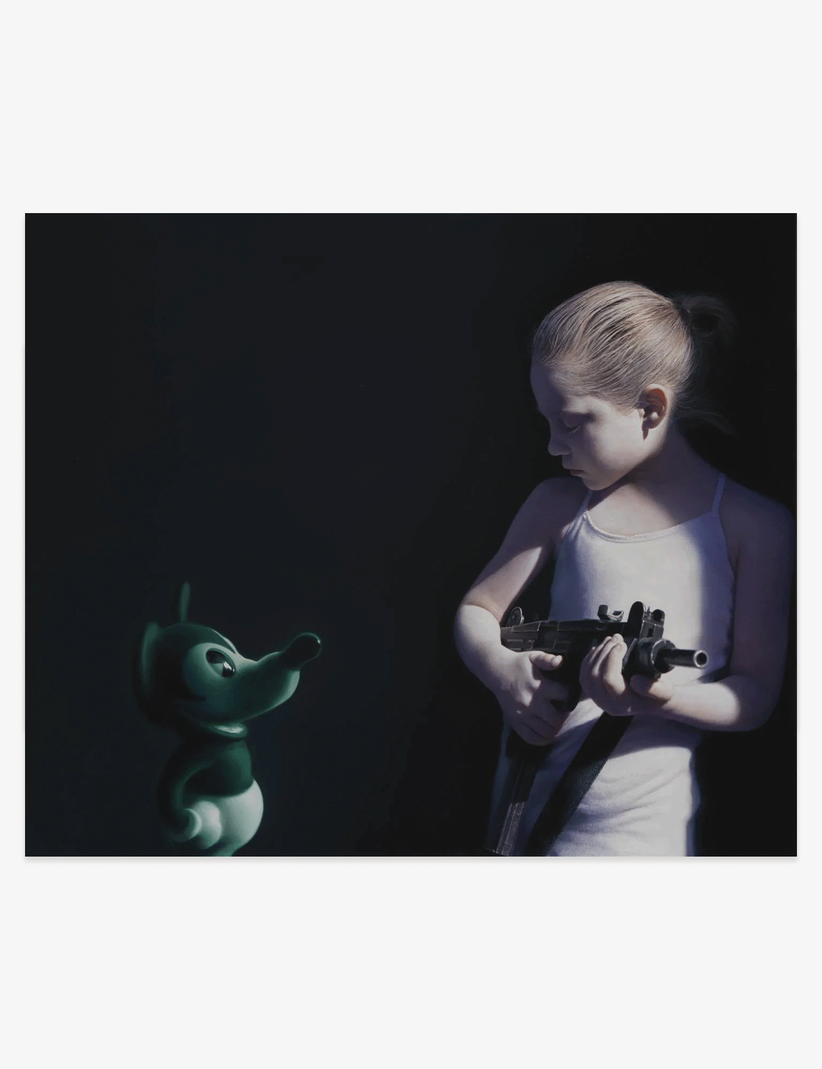 Helnwein_Disasters_of_war_78_Website_front.png