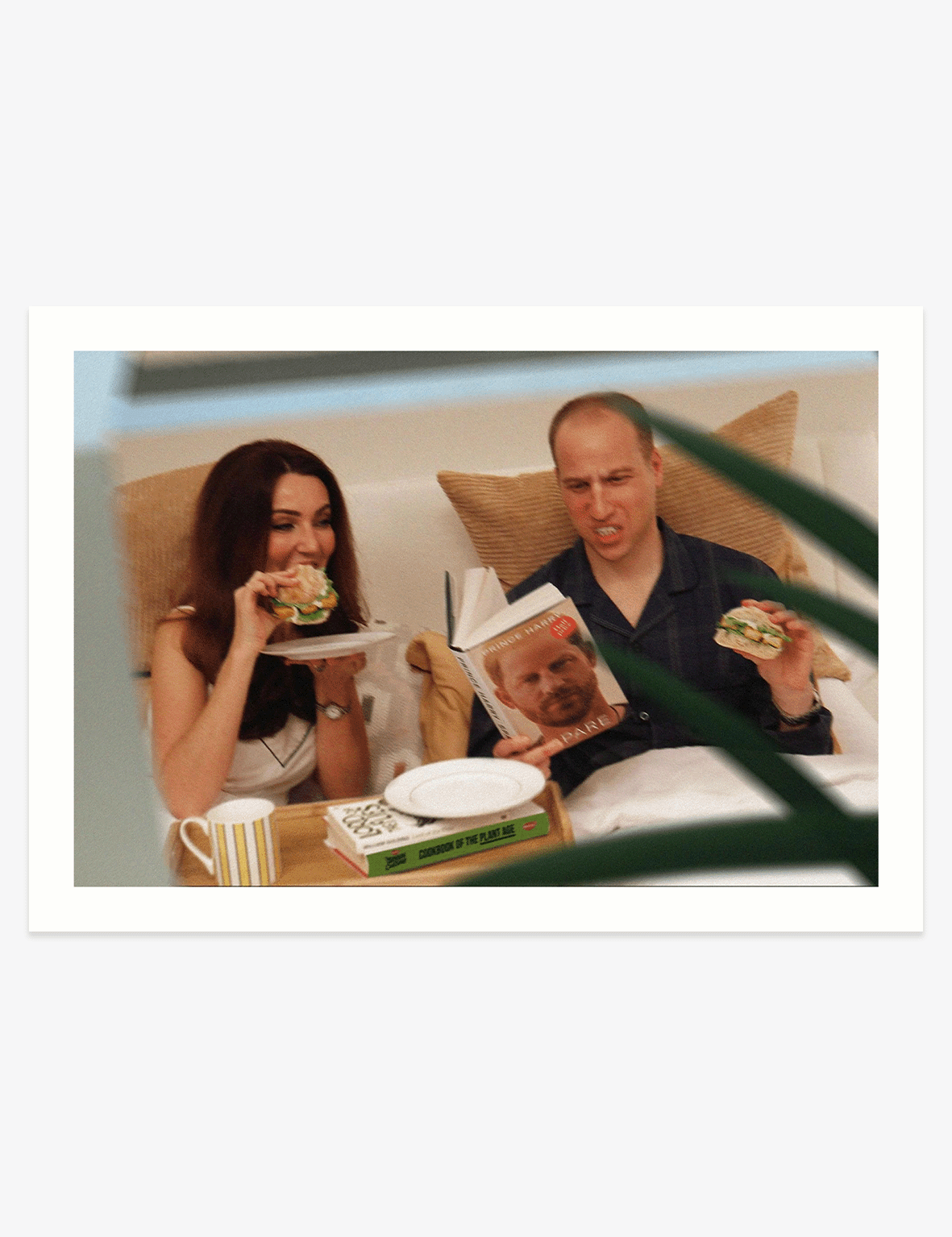 Jackson_William-and-Kate-read-spare-in-bed_Website_Front.png
