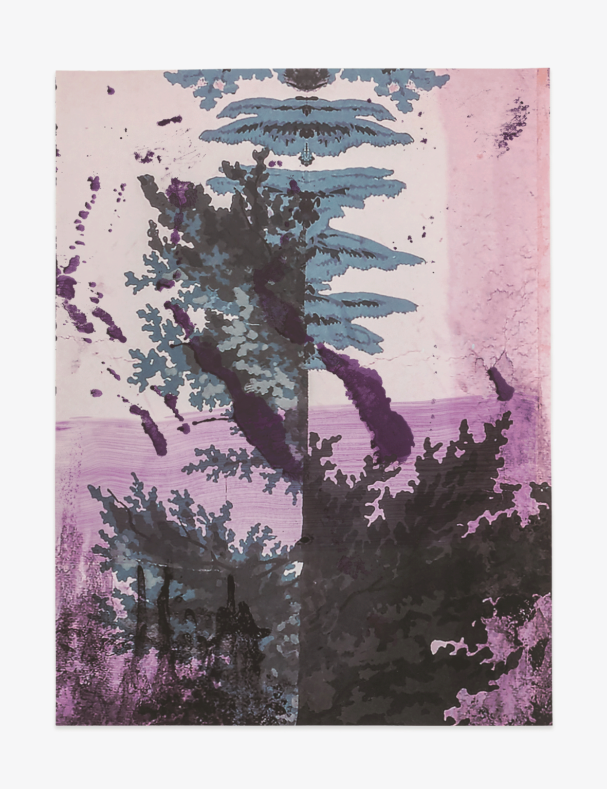 JulianSchnabelWaltWhitmanII_Lake_klein_Website_Front.png