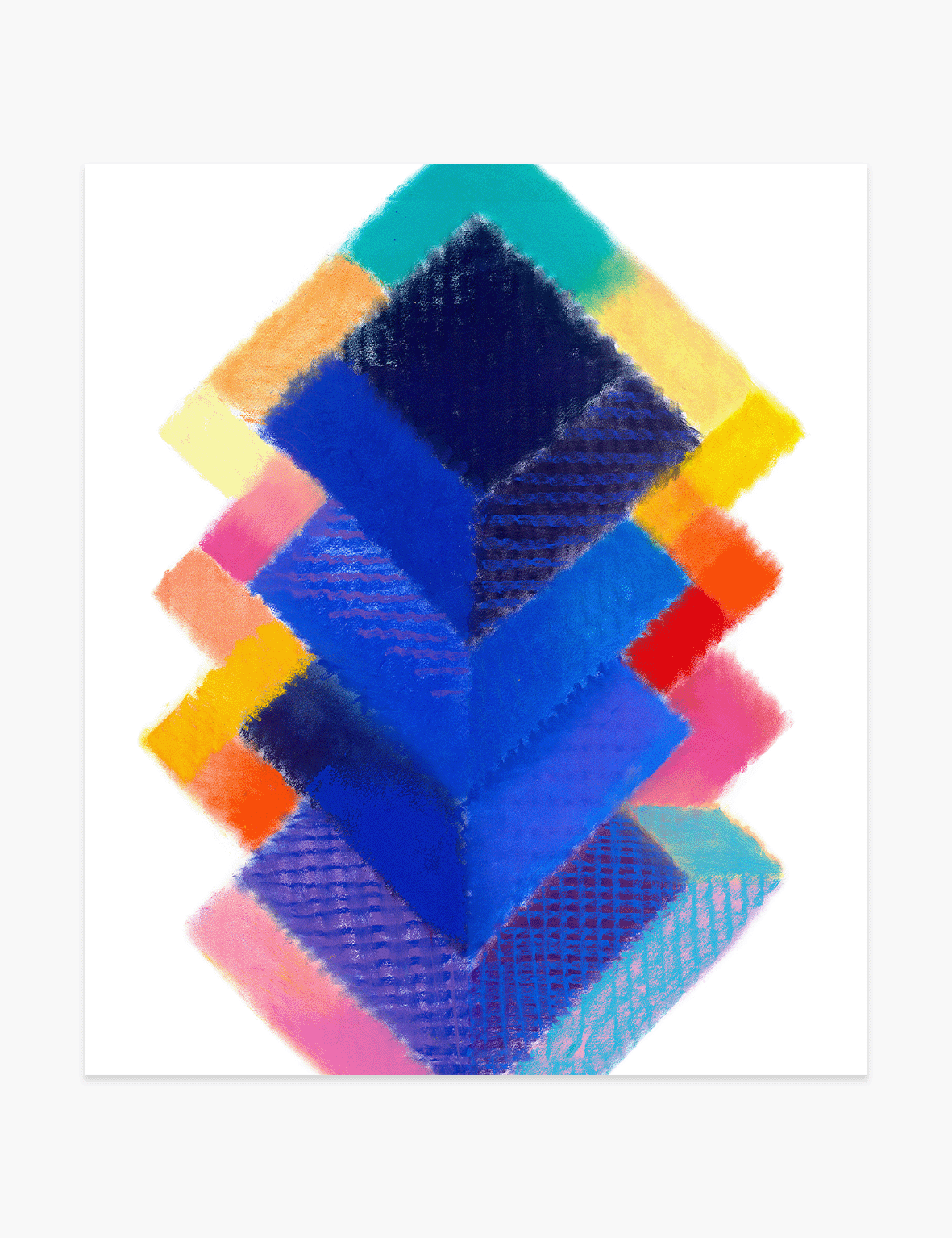 Mack_Sondergrafik_Biennale_Venedig_Website_Front.png