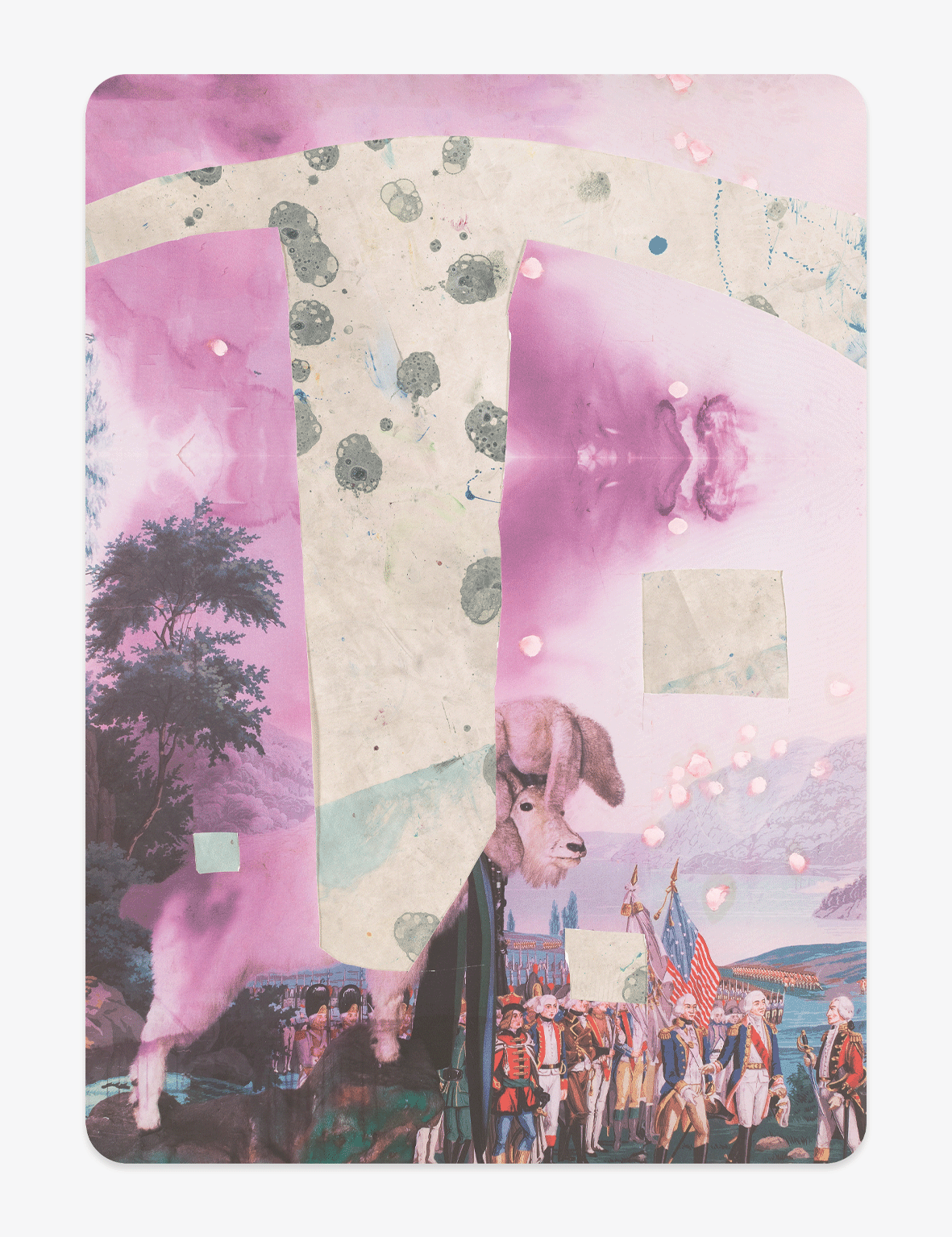 Schnabel_Childhood2_Website_Front.png