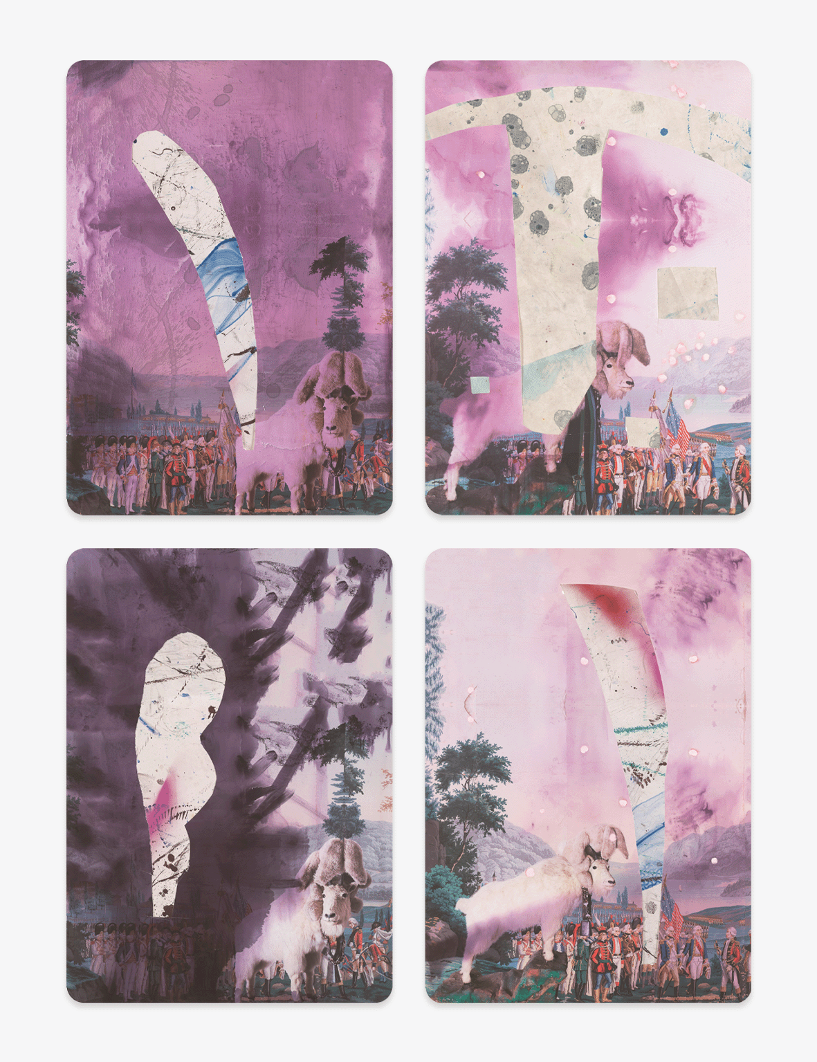 Schnabel_Childhood_1-4_Website_Front.png