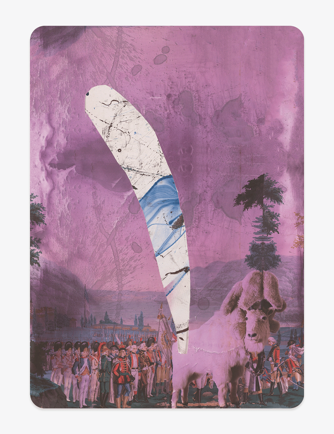 Schnabel_Childhood_1_Website_Front.png