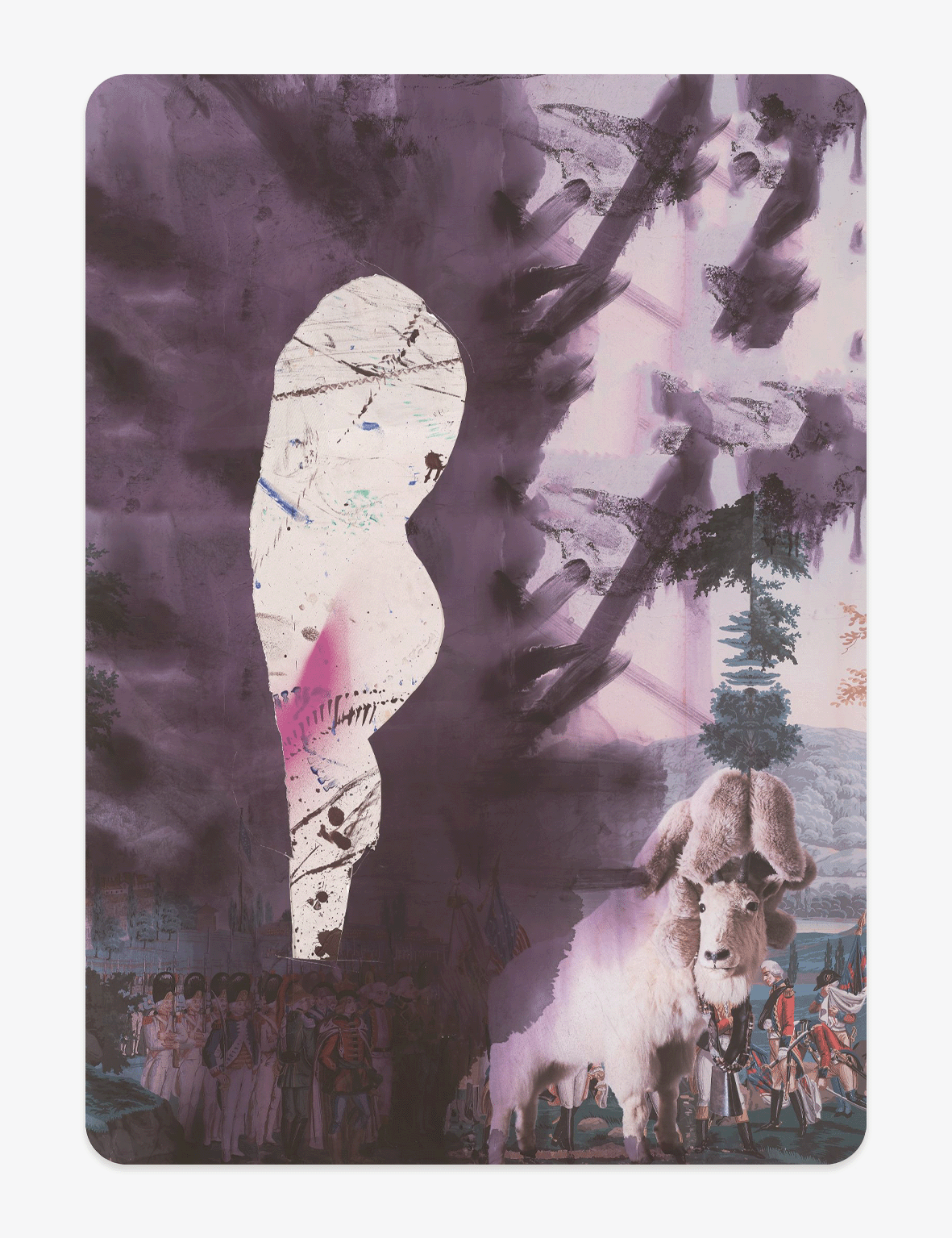 Schnabel_Childhood_3_Website_front.png