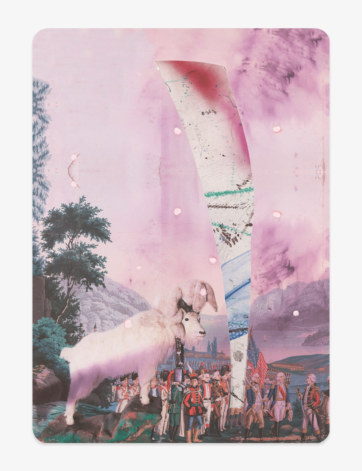 Schnabel_Childhood_4_Website_Front.png