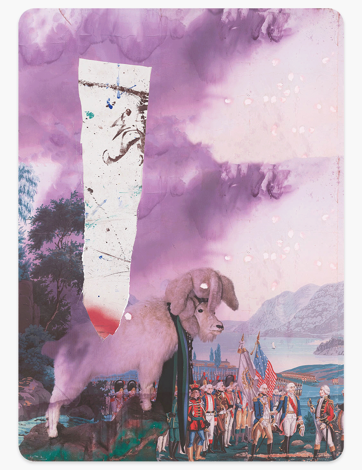 Schnabel_Childhood_II_Website_front.png