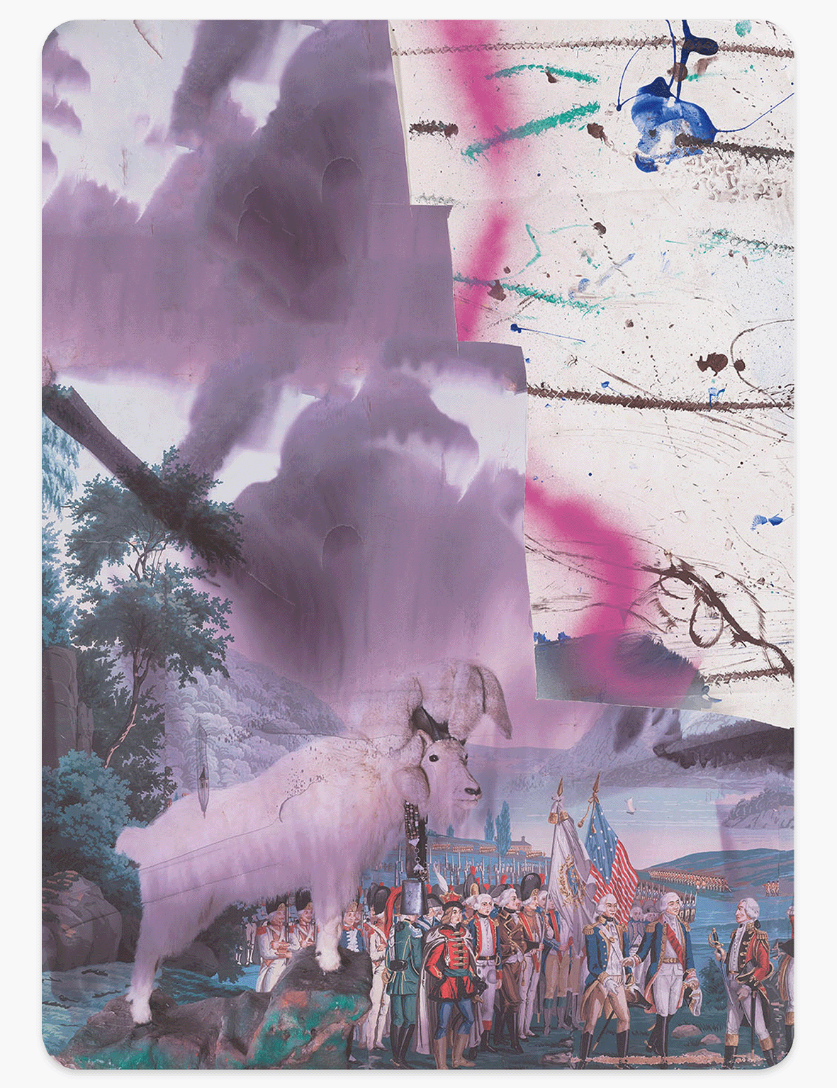Schnabel_Childhood_I_Website_Front.png