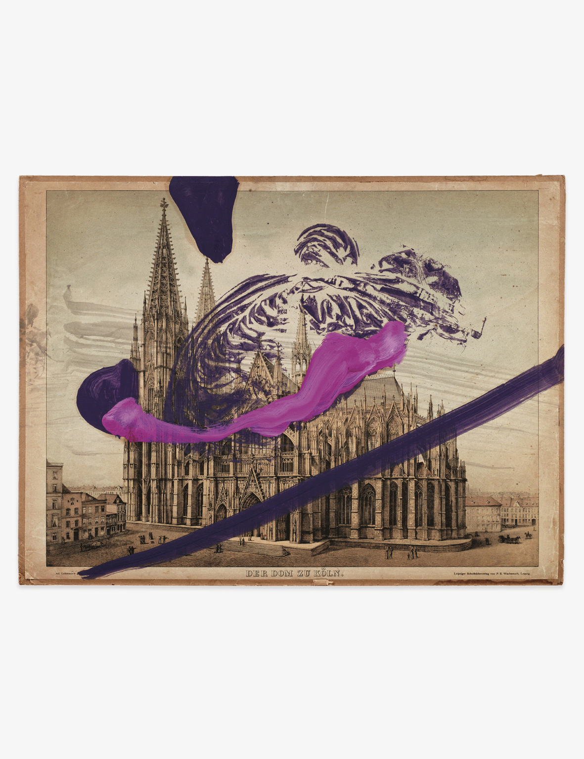 Schnabel_Dom_zu_Koeln_Website_Front.png