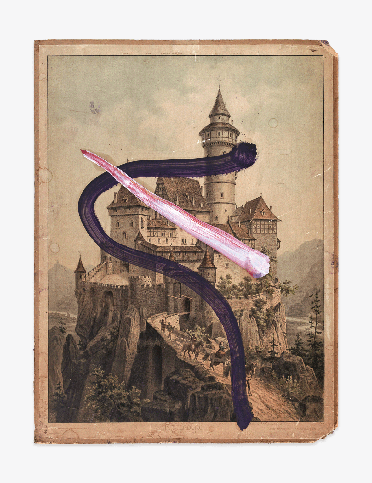 Schnabel_Ritterburg_Website_Front.png