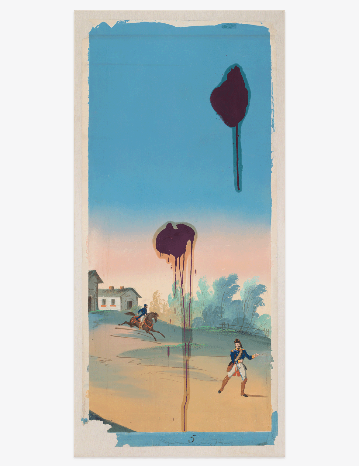 Schnabel_Sky_is_Falling_II_Website_Front.png