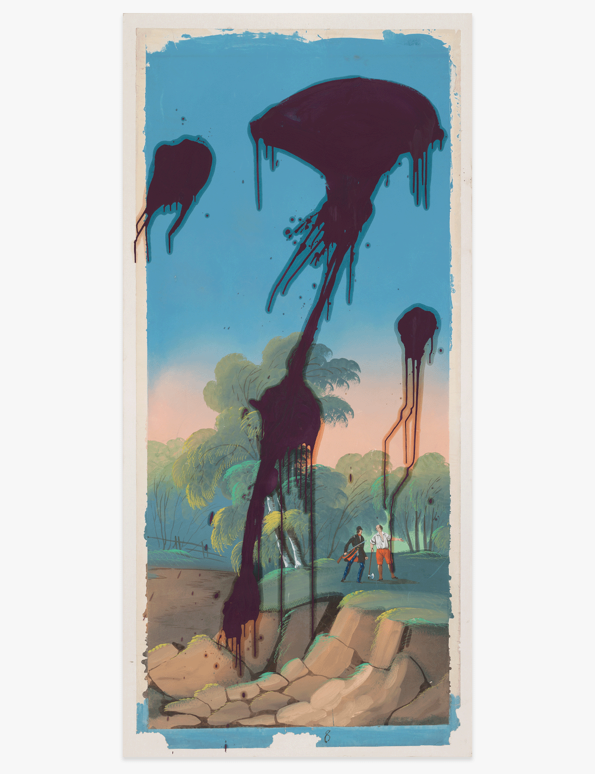 Schnabel_Sky_is_Falling_Website_Front.png