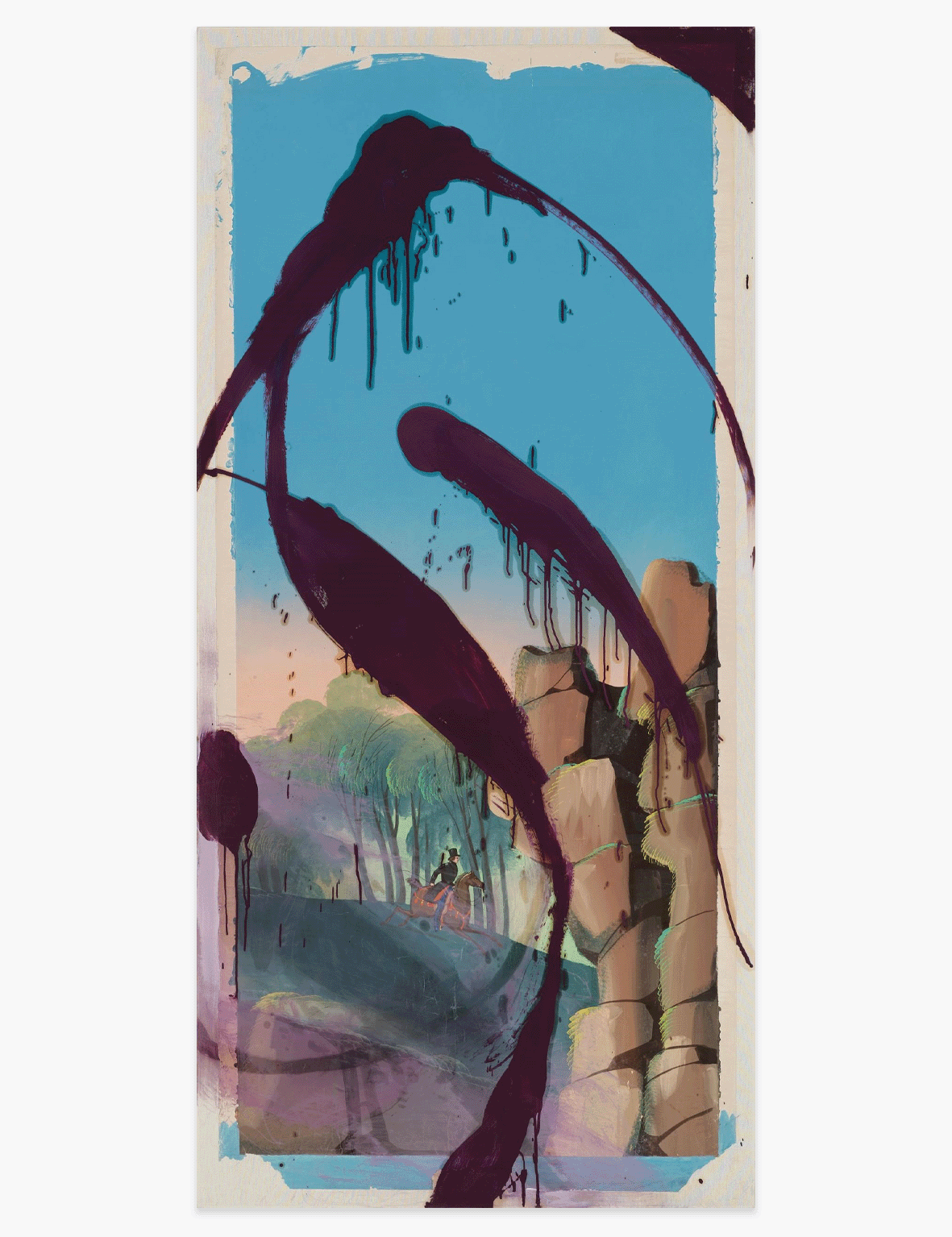 Schnabel_Sky_is_falling_I_Website_Front.png