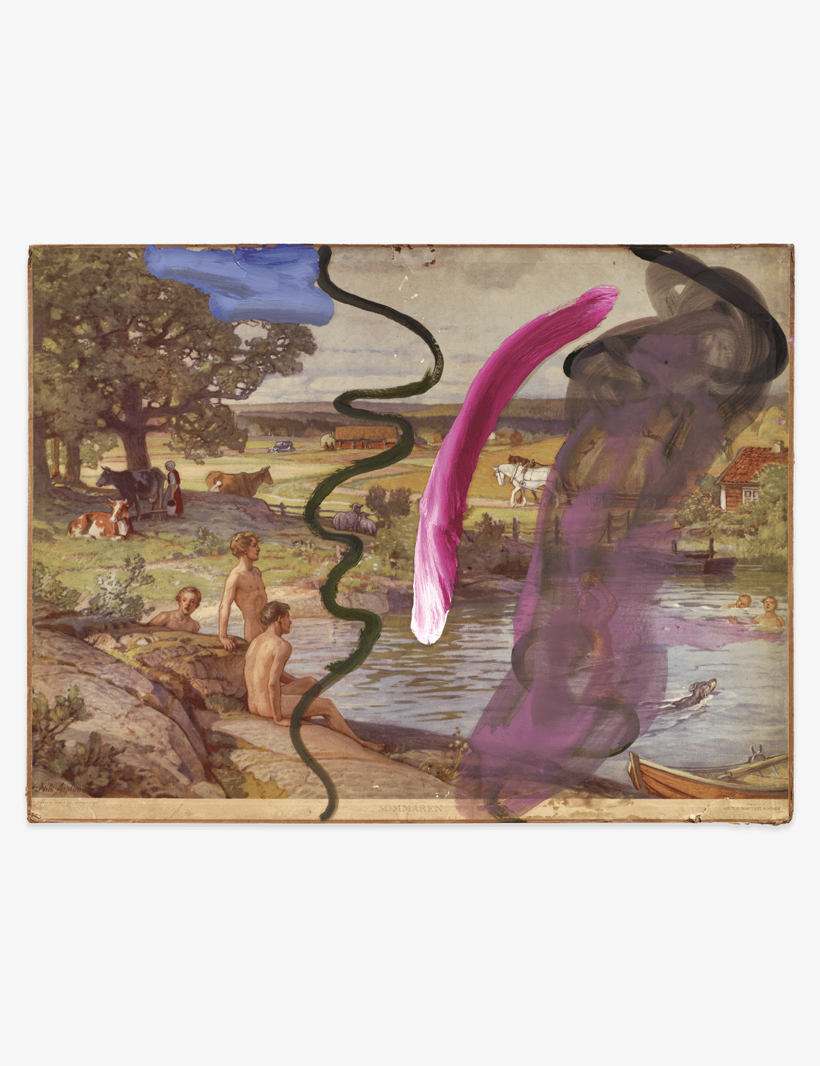 Schnabel_Sommaren_Website_Front.png