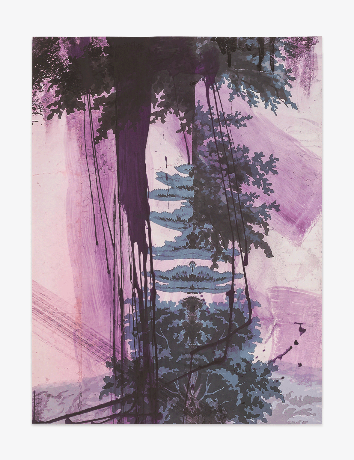 Schnabel_WaltWhitmanIV_Air__klein_Website_Front.png