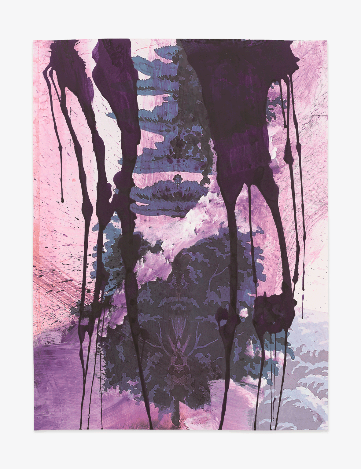 Schnabel_WaltWhitmanV_FrozenLake__klein_Website_front.png
