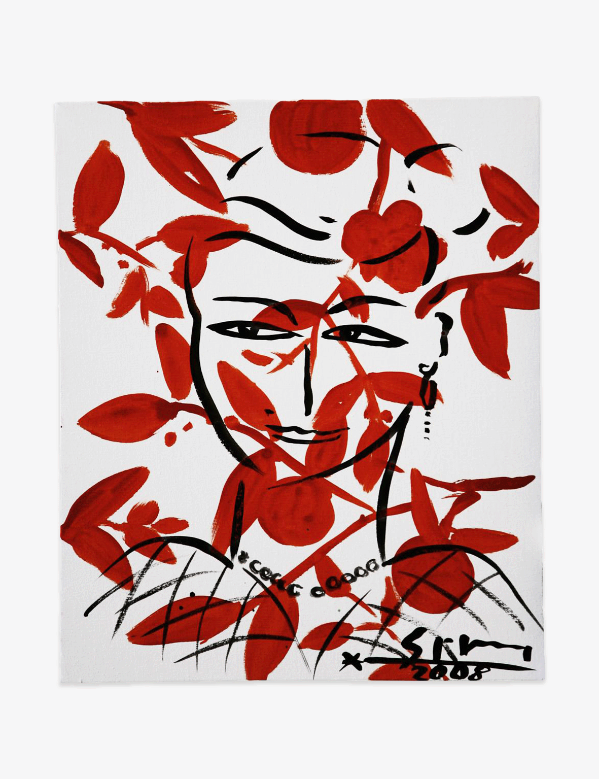 Szczesny_Madame_Rouge_Website_Front.png