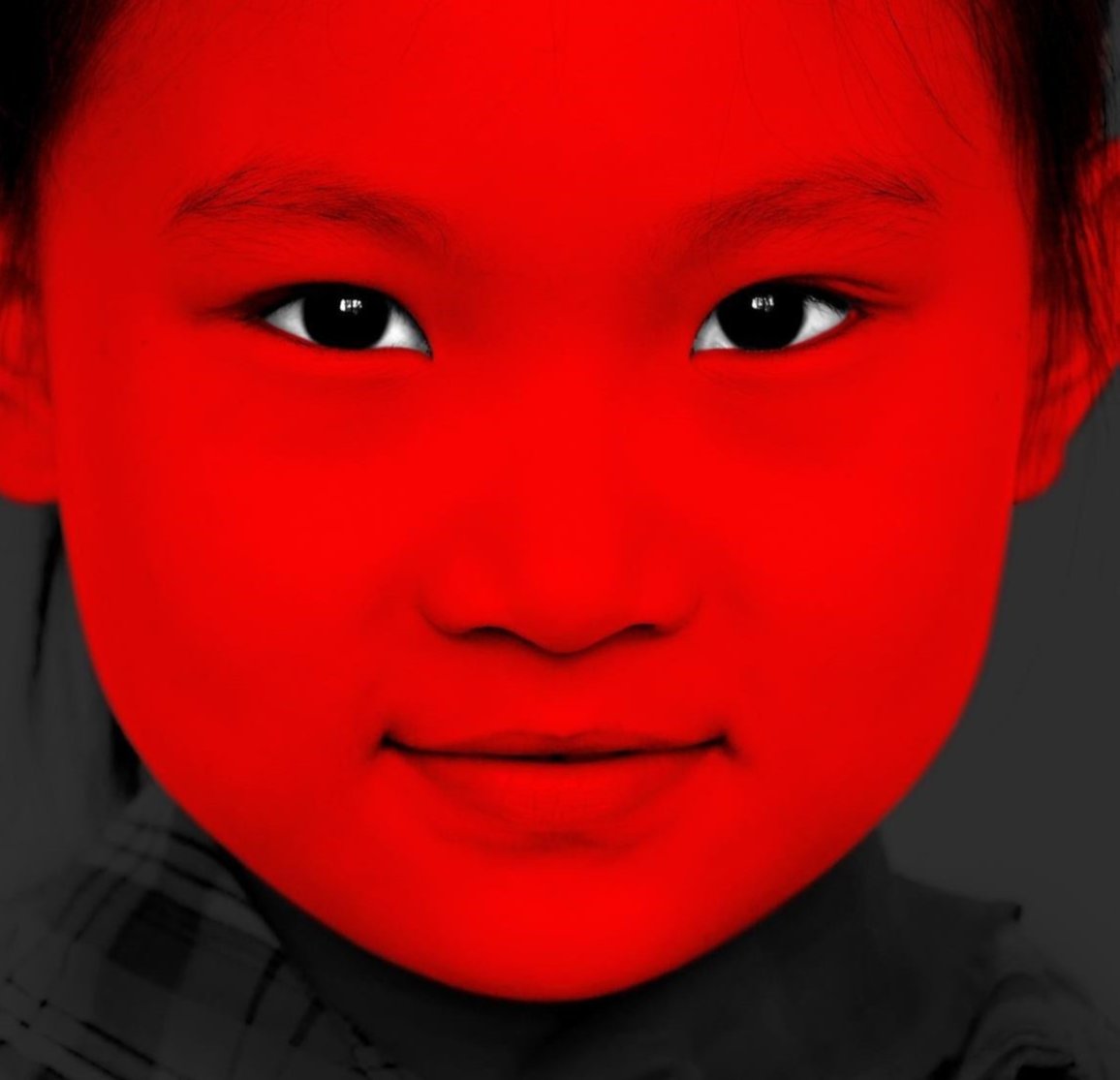 xiao-hui-wang-red-child.jpg