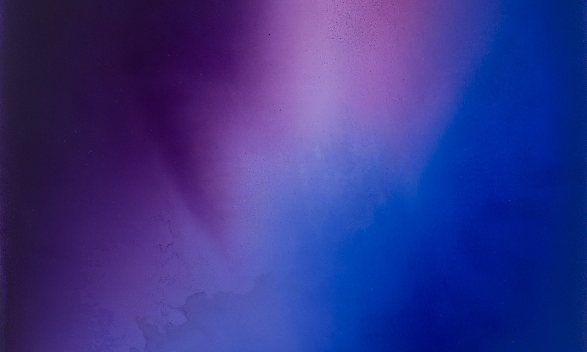 Juan Amador "Mit allen Sinnen", 01.04. - 09.06.2025, Geuer & Geuer Art Foundation Düsseldorf