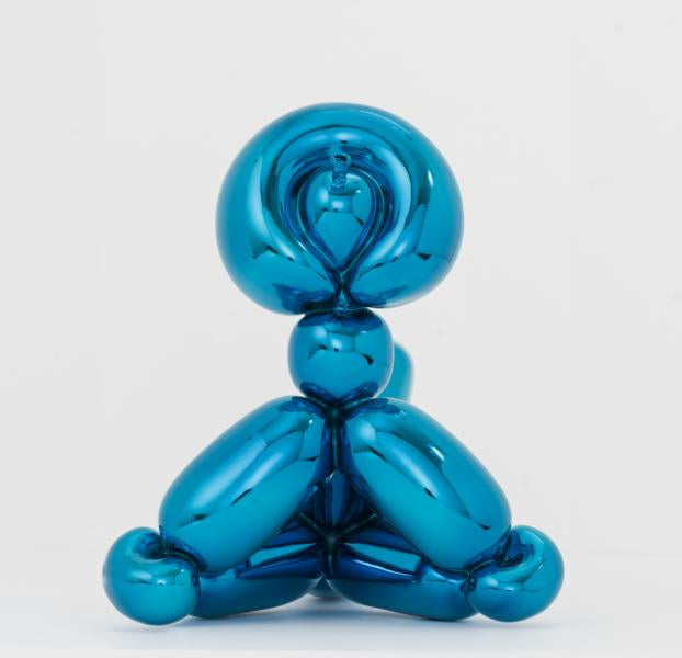 Koons