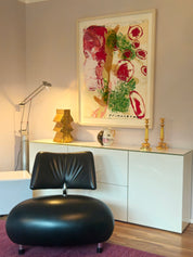 Heinz Mack - Einheit