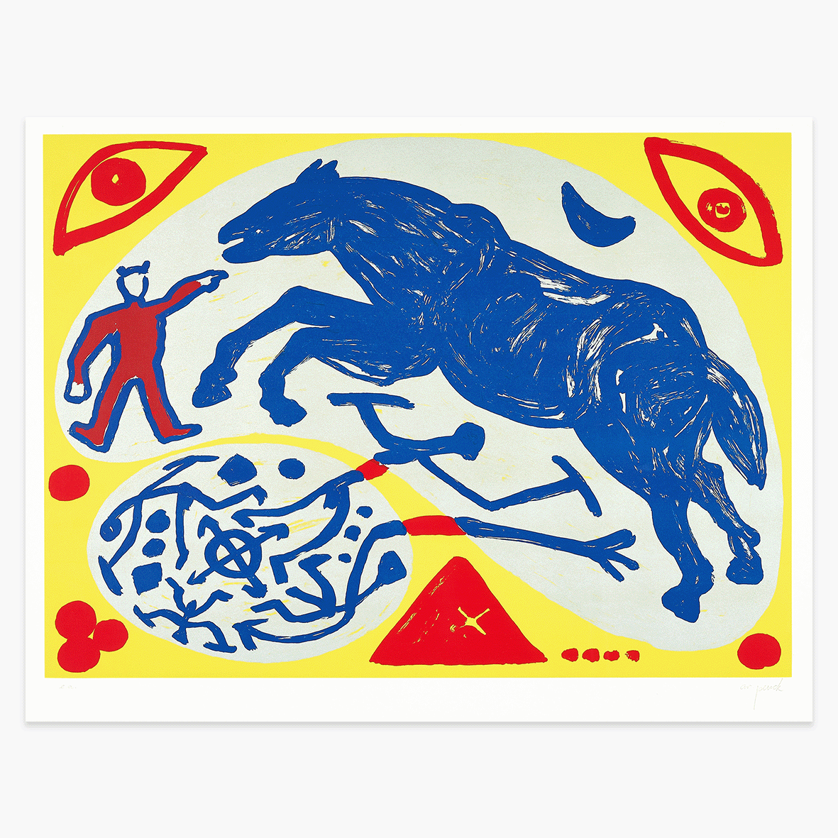 A.R._Penck_Das_Pferd_und_der_Mongole_6209d2ad-fd26-4152-8fba-44a0c0be6f93.png