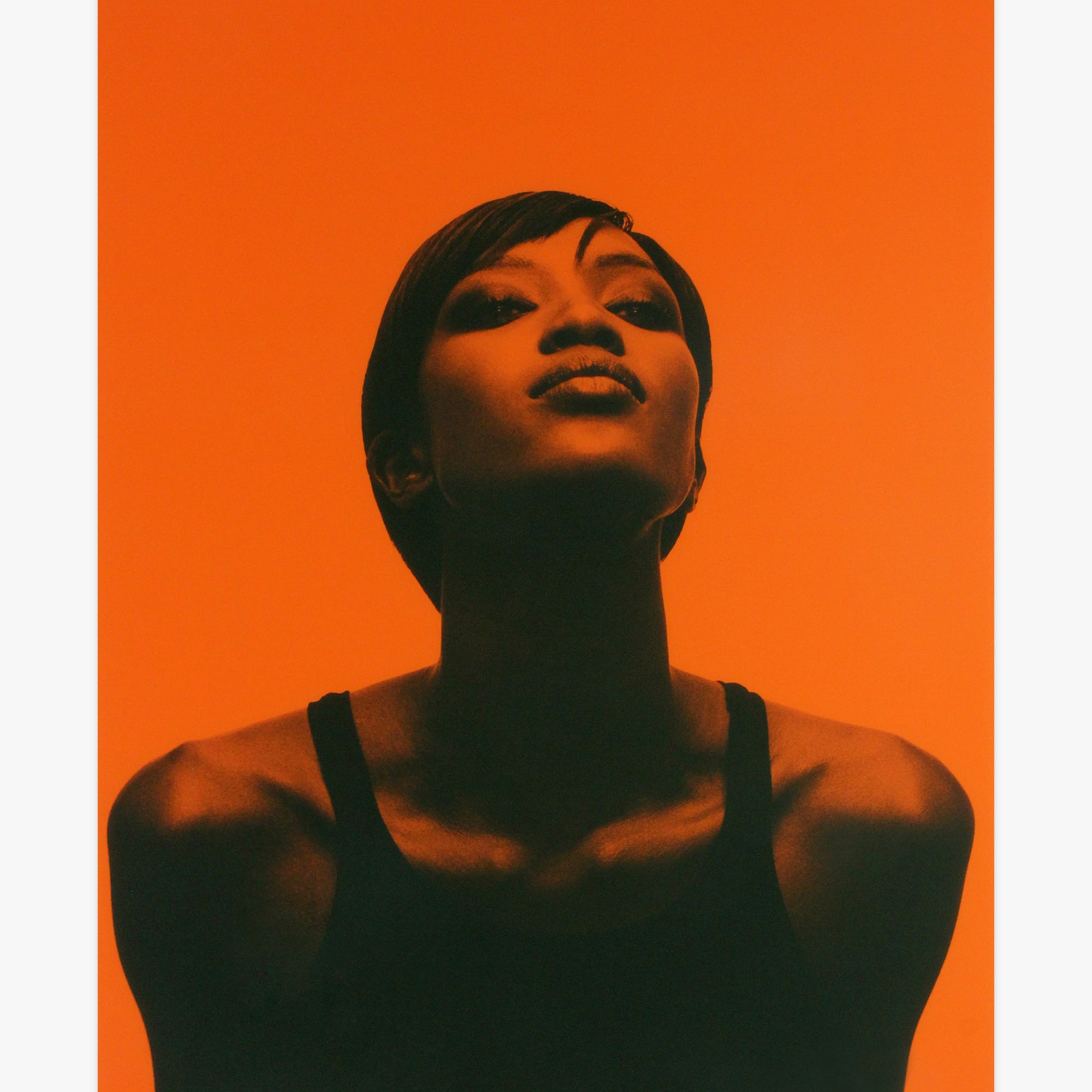 Adams_Naomi_Campbell_TankTop-2.jpg