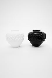 Ai Weiwei - Vases in Five Colours