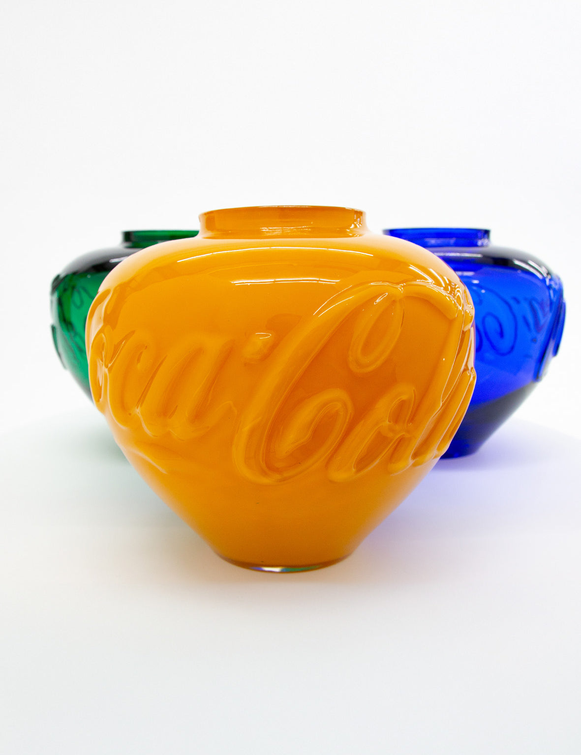 AiWeiWei_CC_Vases_Colored_Orange.jpg
