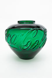 Ai Weiwei - Vase