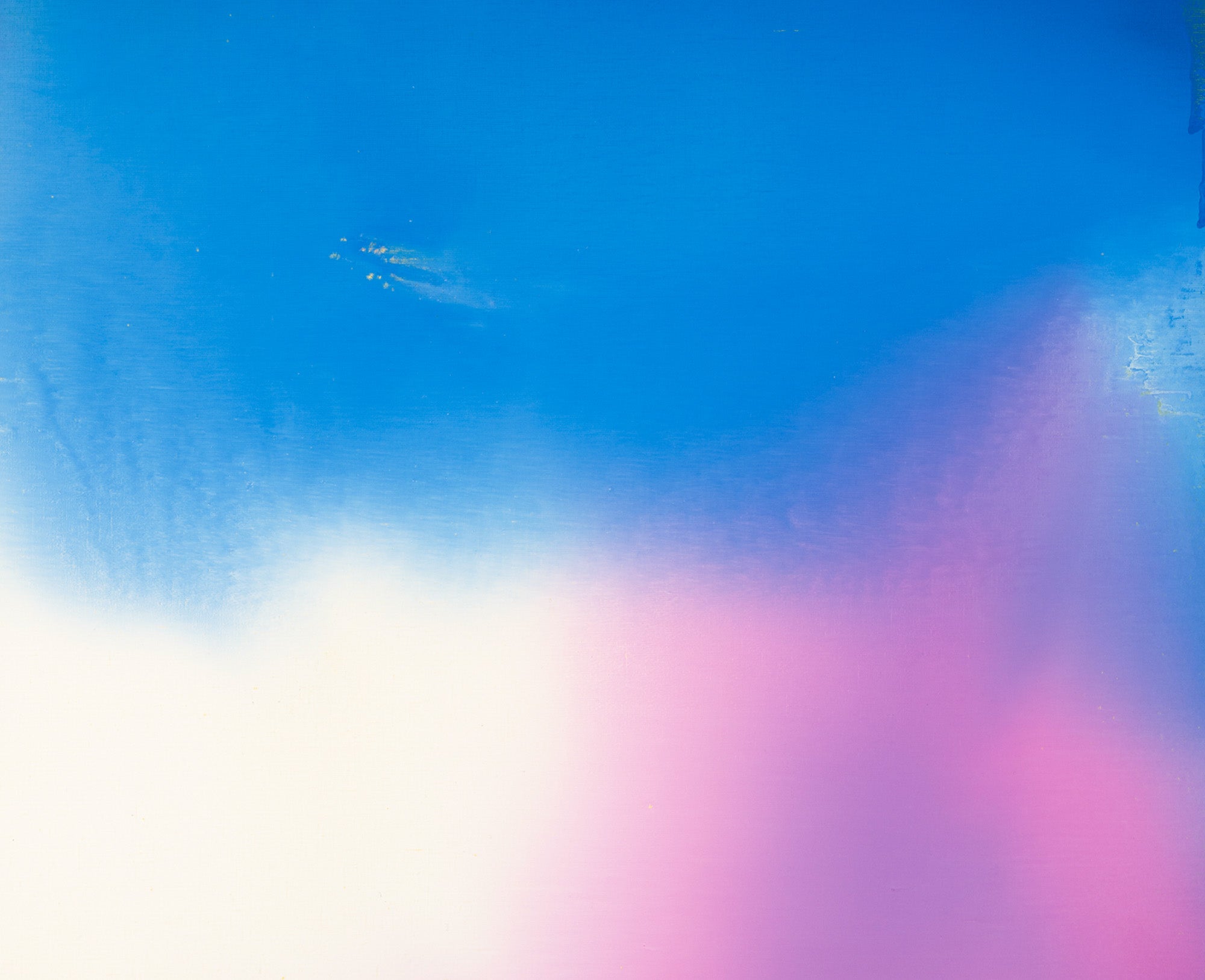Amador_ChampsElysees_CloseUp-3.jpg