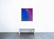 Juan Amador - Just the 2 of Us (2)