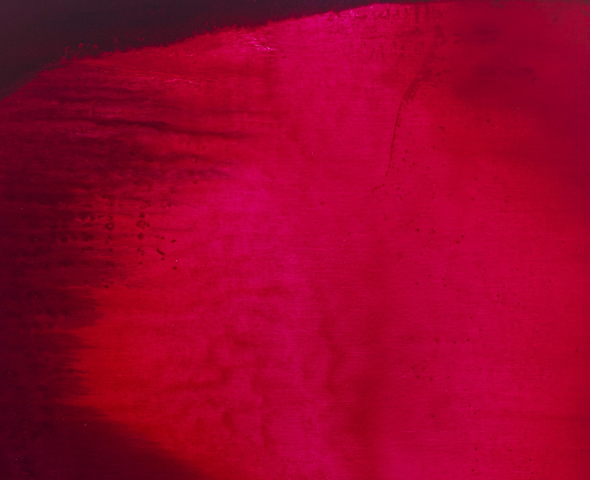 Amador_Polarnights_4_CloseUp-2.jpg
