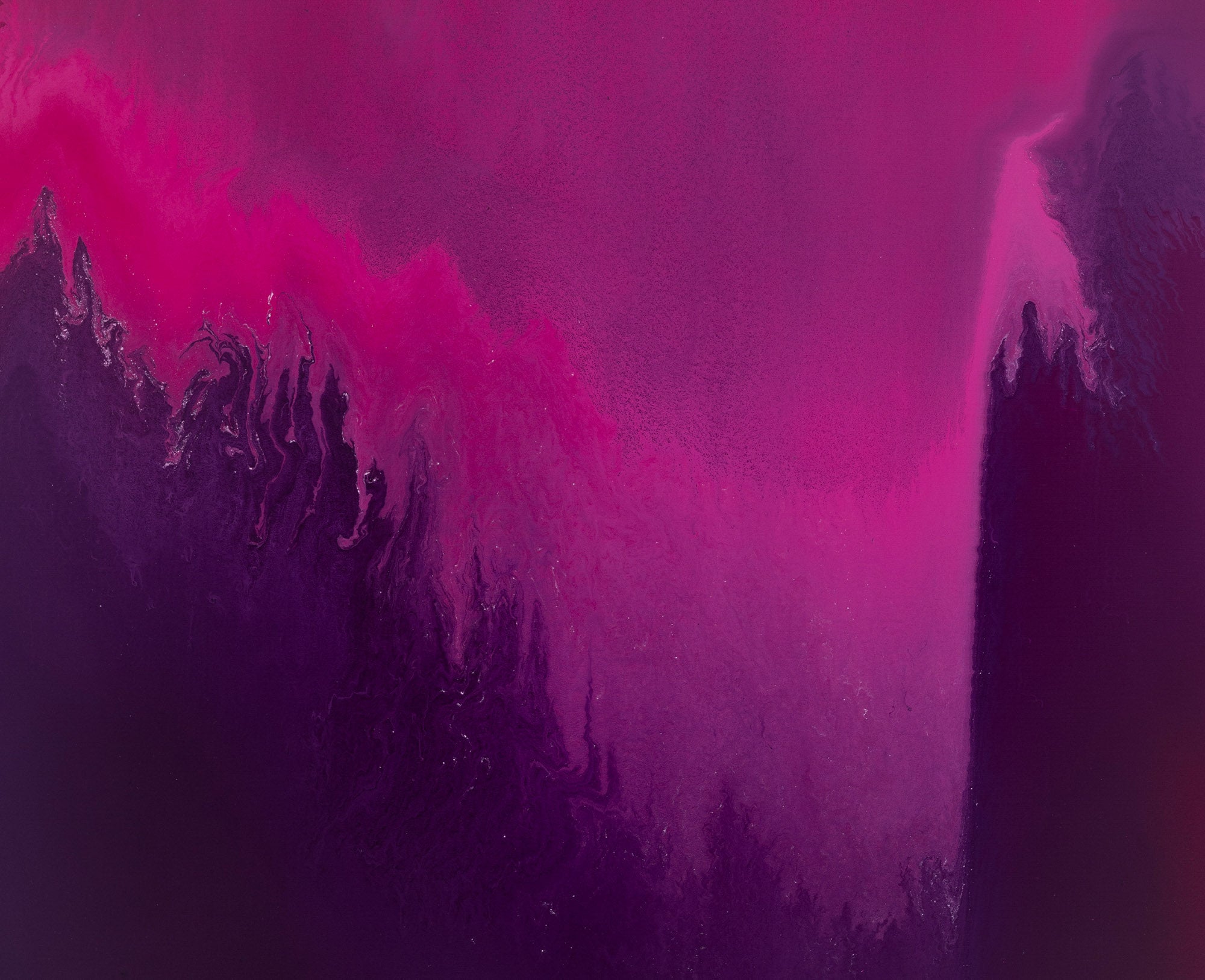 Amador_Polarnights_5_CloseUp-2.jpg