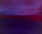 Juan Amador - Polarnights 6