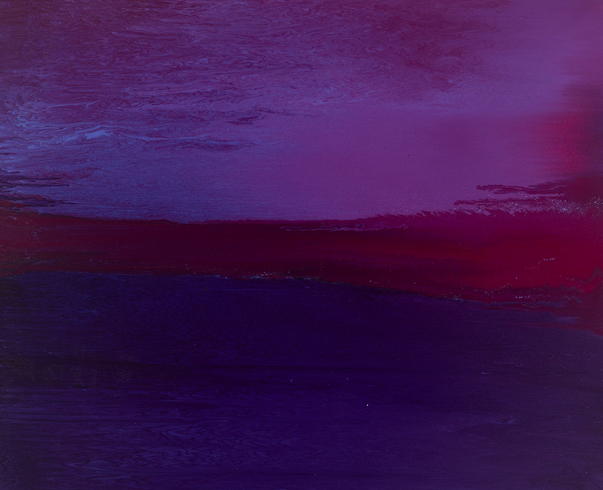 Amador_Polarnights_6_CloseUp-2.jpg