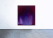Juan Amador - Purple Rain flow remix