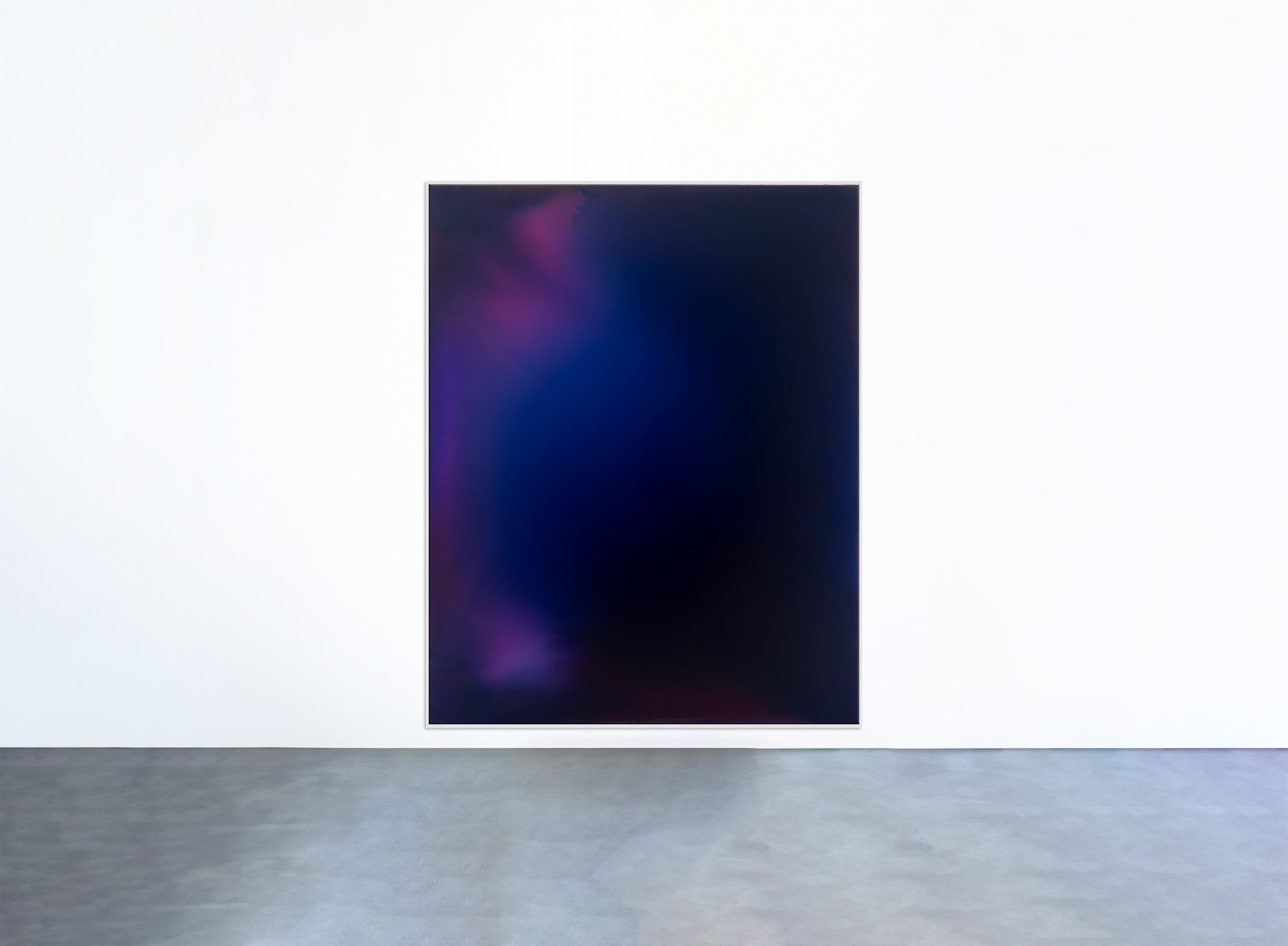 Amador_Starlight_GG_Wand-3.jpg