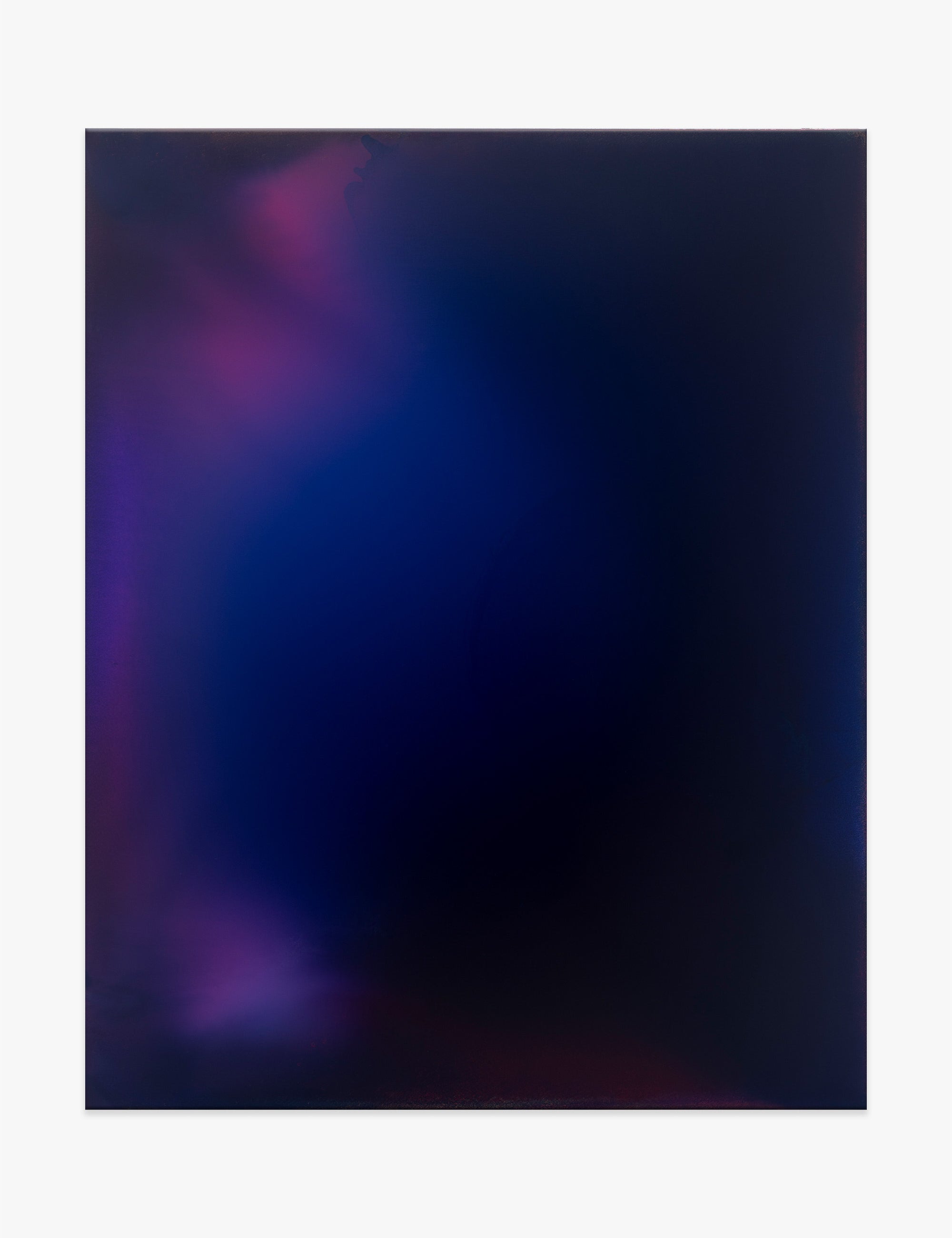 Amador_Starlight_Website_Front-1.jpg