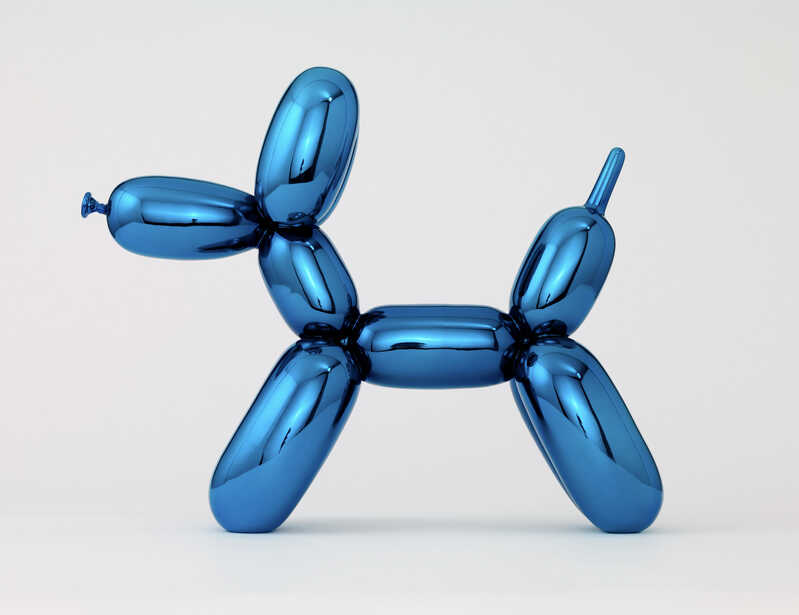 Balloon_Dog_Blue_1.jpg
