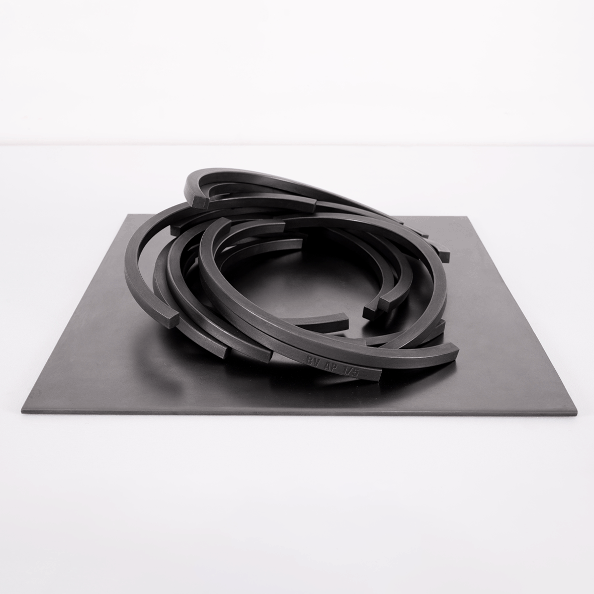 Bernar_Venet_Collapse_16_Website_Front.png