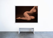 Bryan Adams - Torso Plate 2