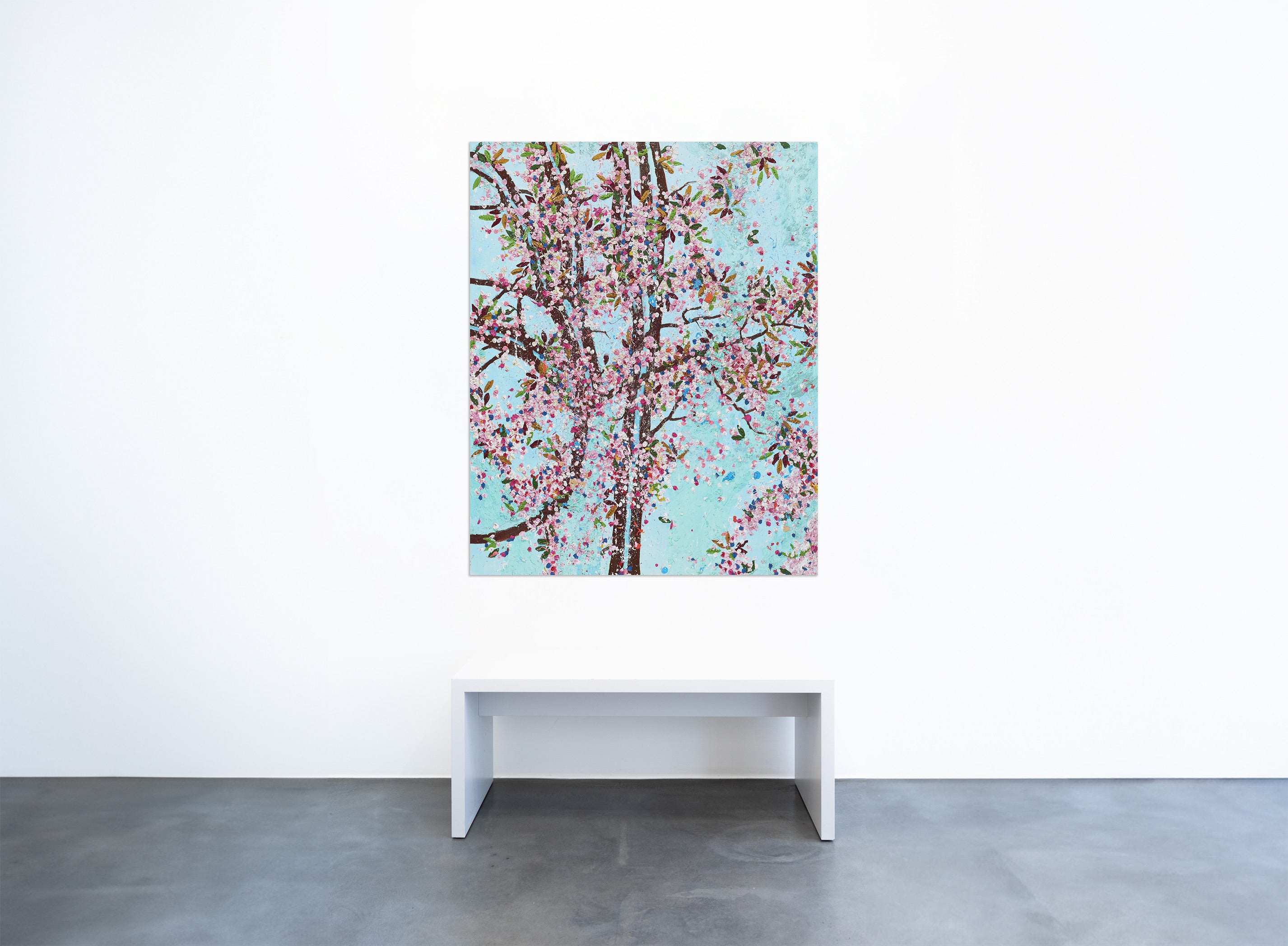 DamienHirstH9-2-Courage_GG_Wand_61f7b25a-17be-4c25-a979-1e279294e978.jpg