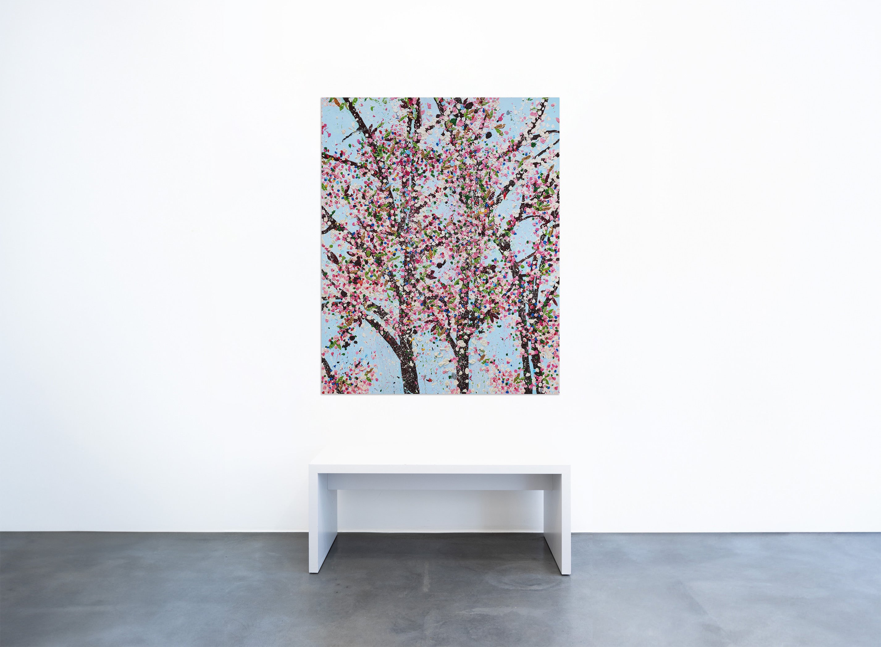 DamienHirstH9-8-Control_GG_Wand_3cf1c53c-3cdd-4154-81c1-4e6b26192b2c.jpg