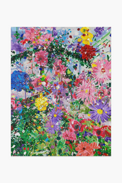 Damien Hirst – H14-1 Realisation (The Secrets)