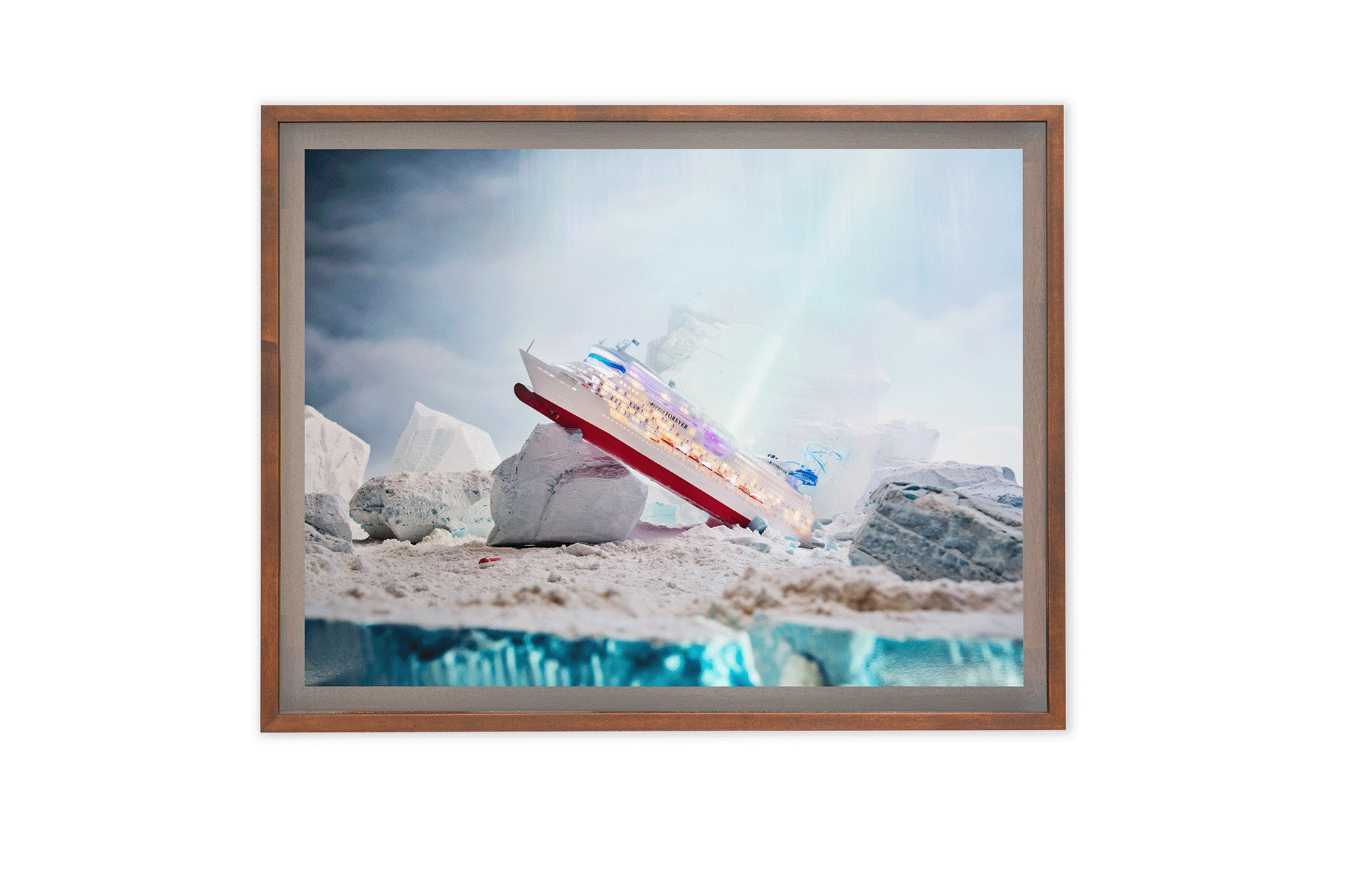 David_LaChapelle_Spree_Forever_Framed.png