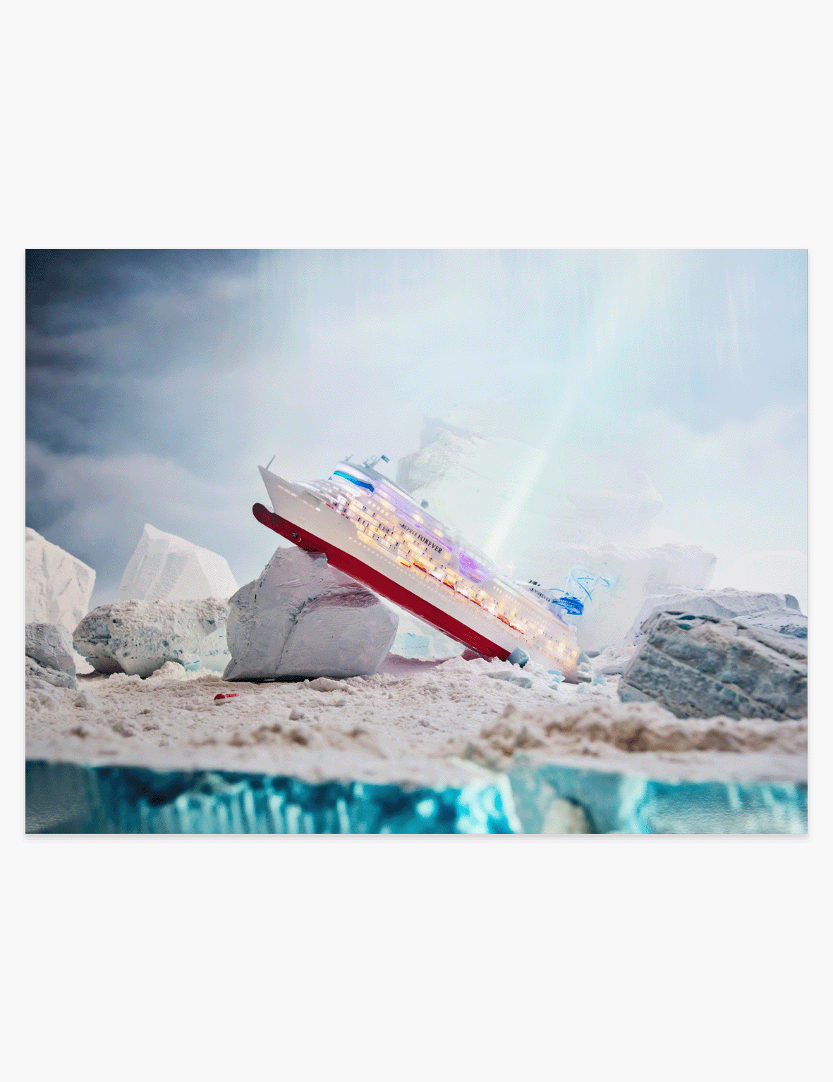 David_LaChapelle_Spree_Forever_Website_Front.png