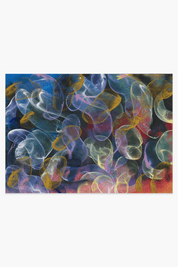 Jiri Dokoupil - Dirkis Bubbles