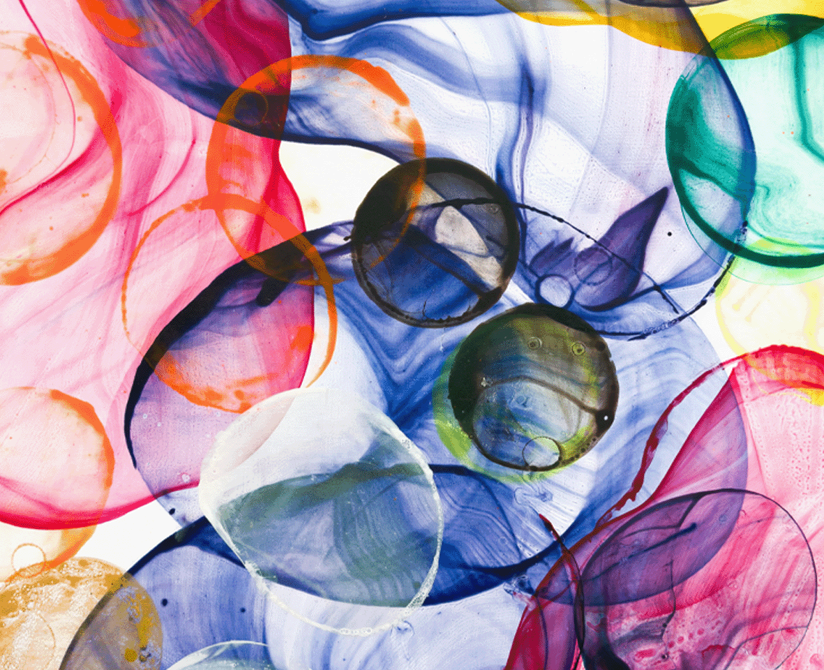 Dokoupil-Ohne_Titel_1_CloseUp.png