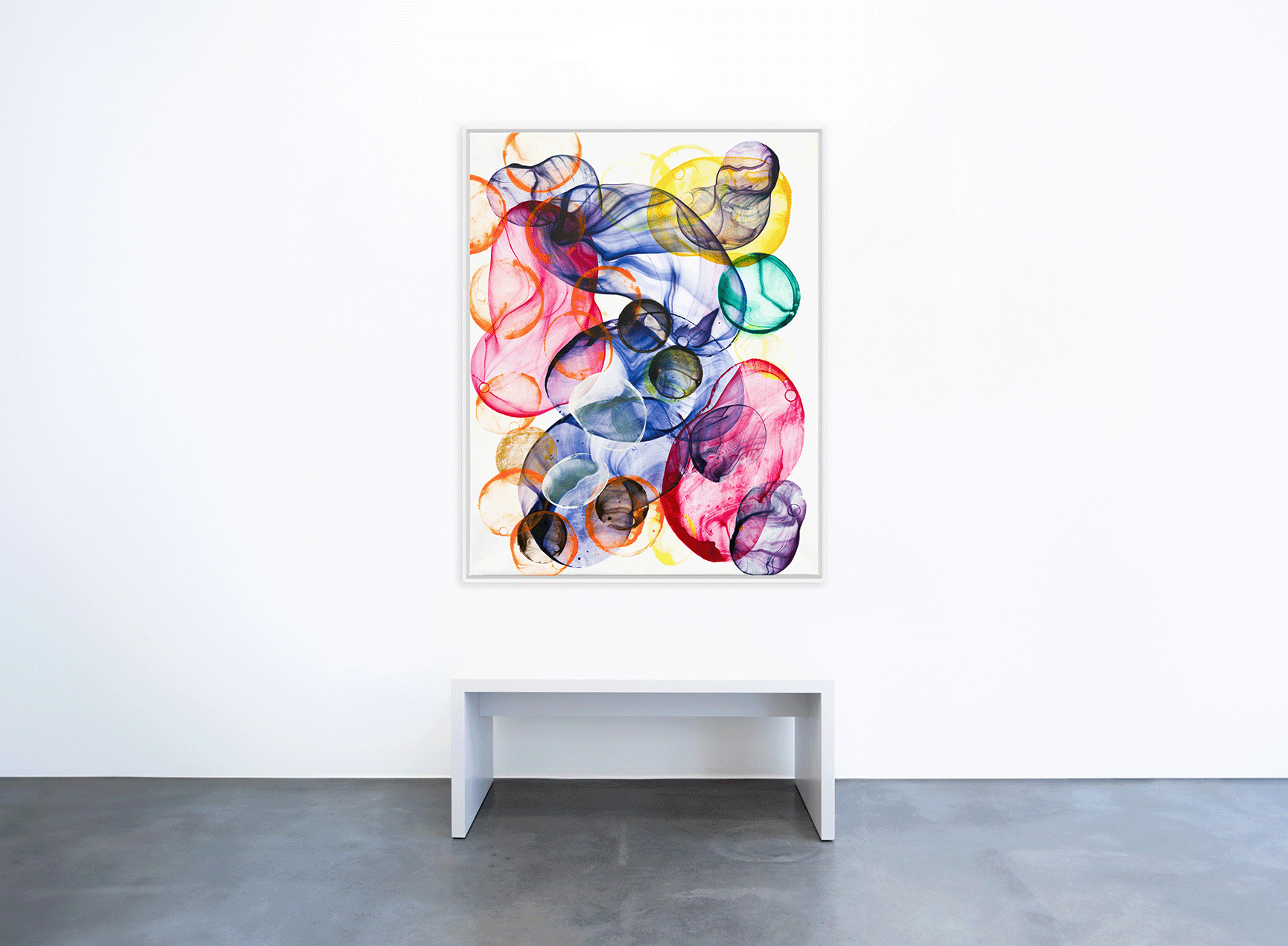 Dokoupil-Ohne_Titel_1_GG_Wand.png